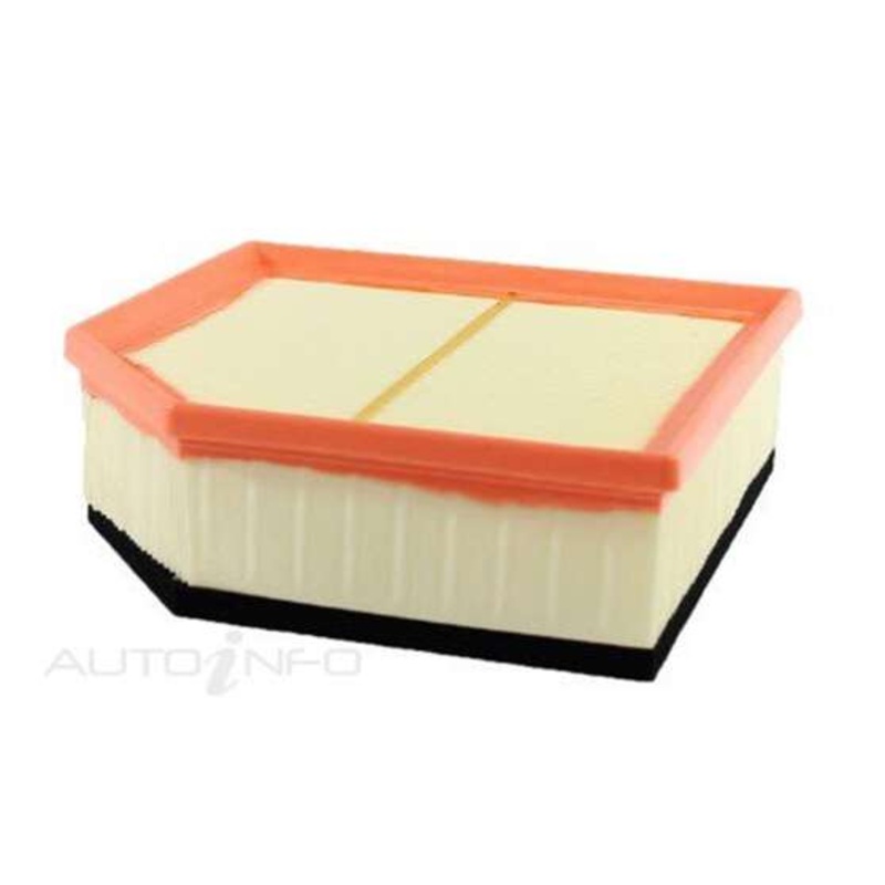 Wesfil Air Filter – WA5240