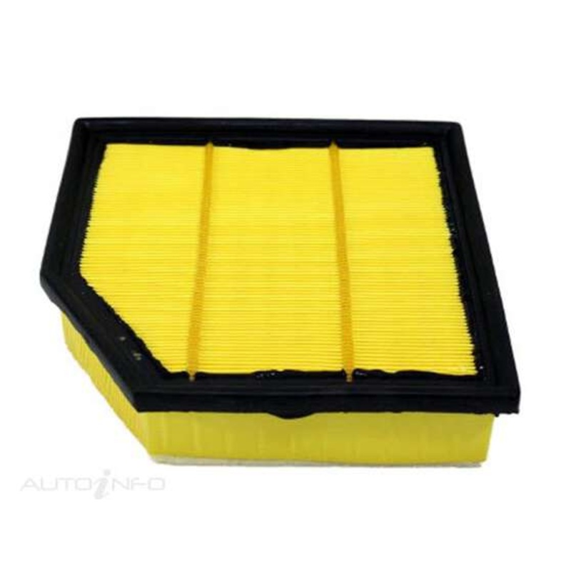 Wesfil Air Filter – WA5277