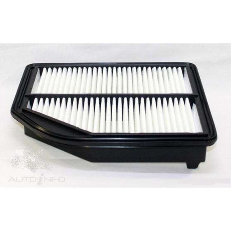 Wesfil Air Filter – WA5321