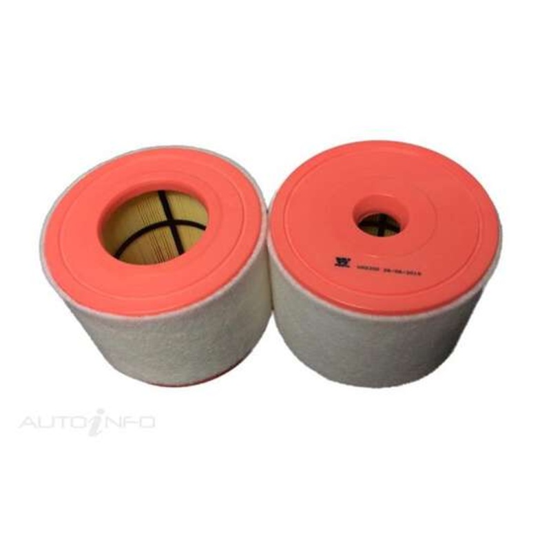 Wesfil Air Filter – WA5350