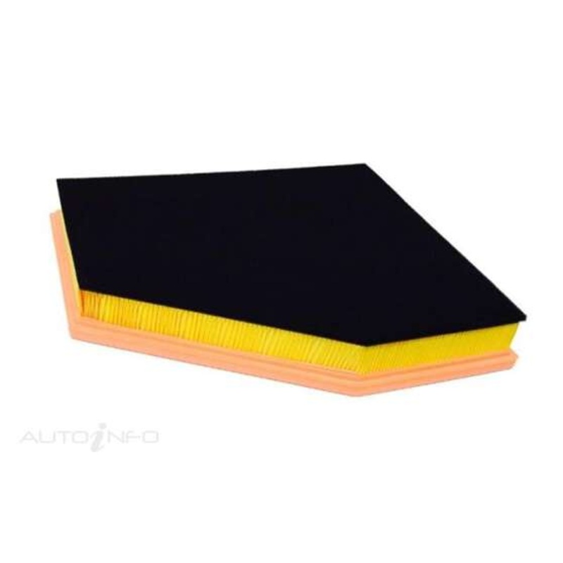 Wesfil Air Filter – WA5365