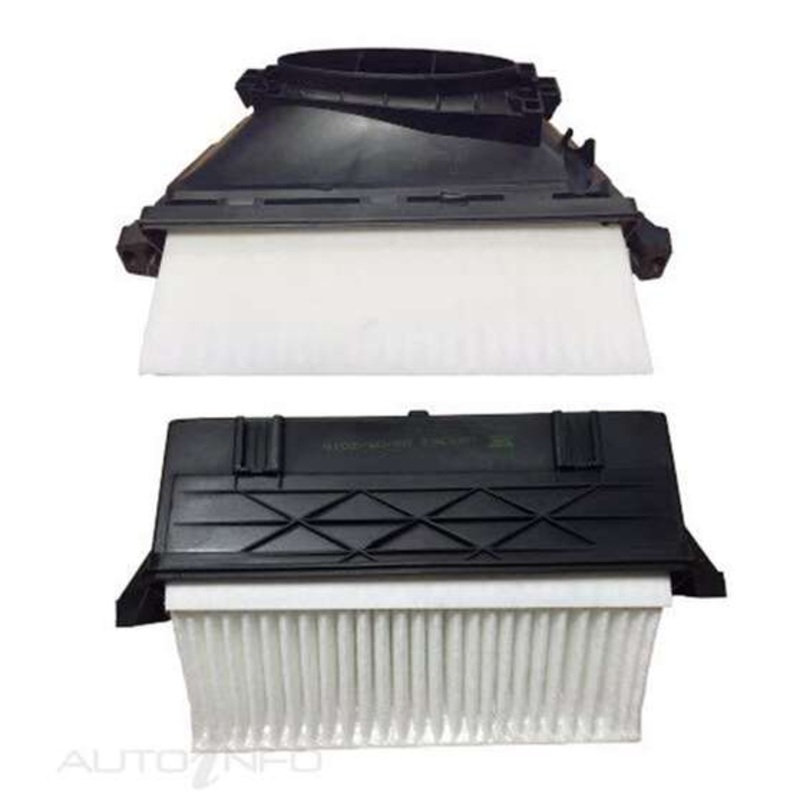Wesfil Air Filter – WA5382