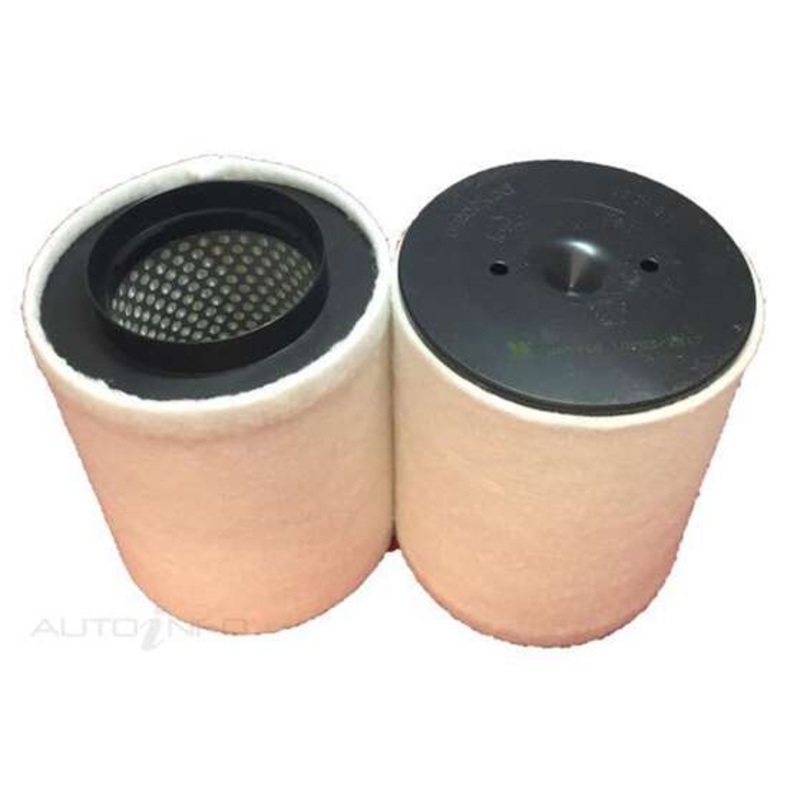 Wesfil Air Filter – WA5410