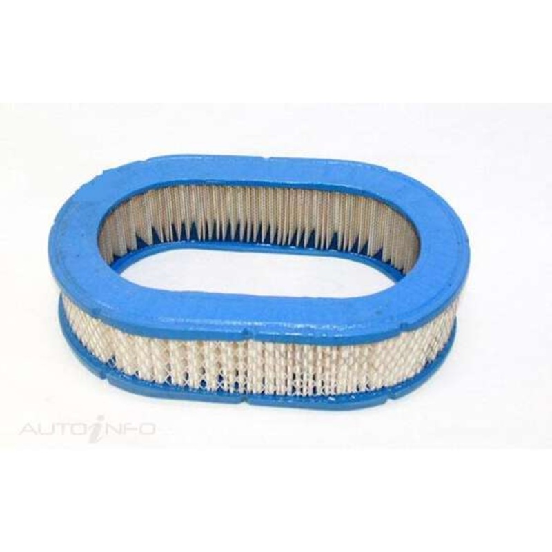 Wesfil Air Filter – WA951