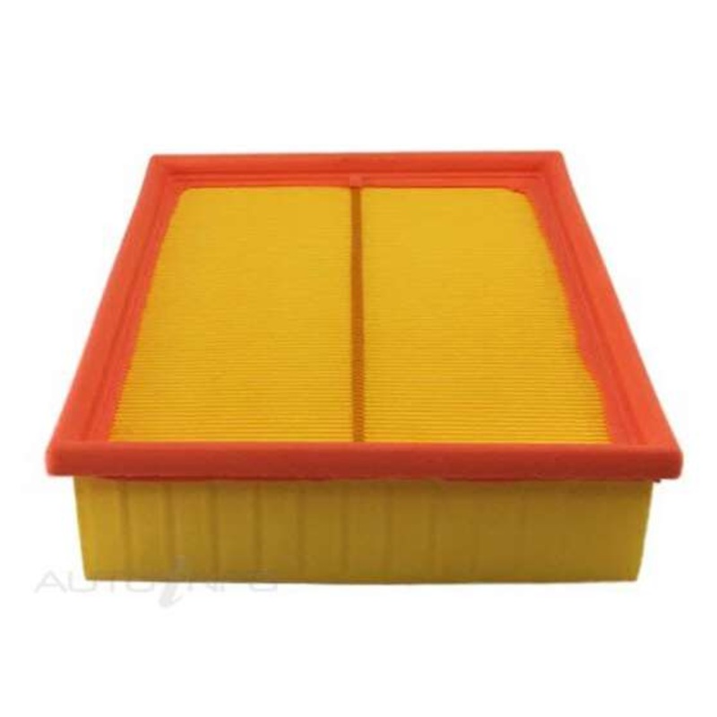 Wesfil Air Filter – WA970