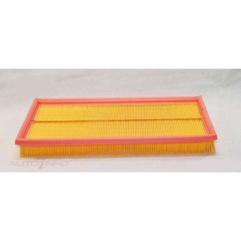 Wesfil Air Filter – WCA719
