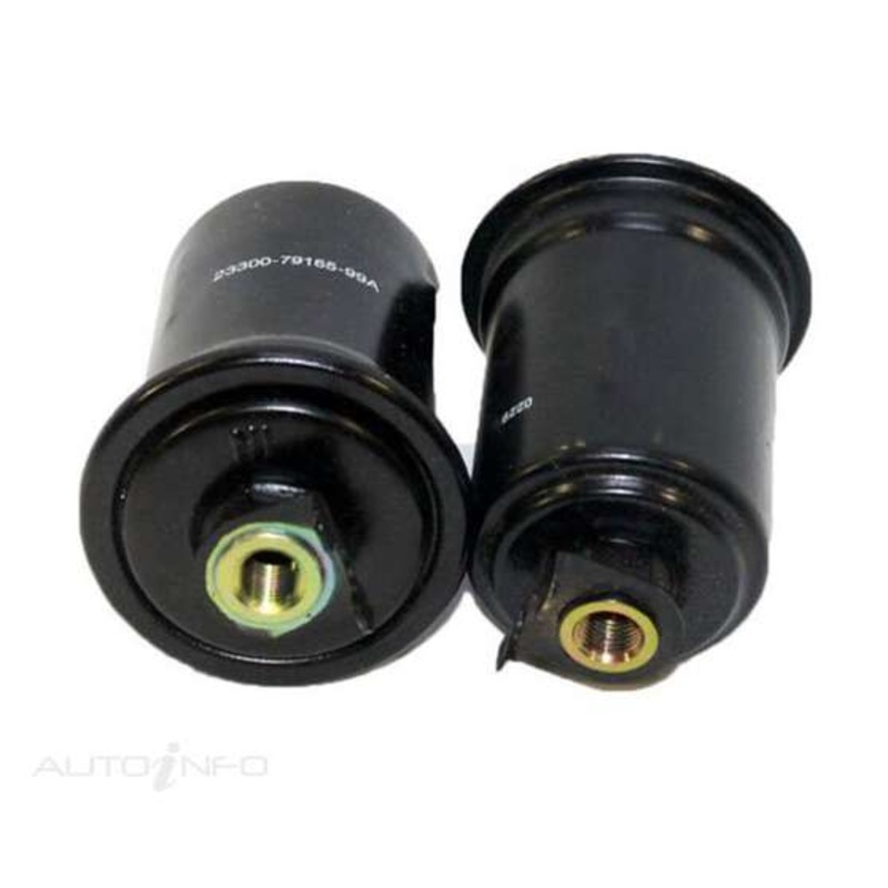 Wesfil Fuel Filter – WZ353