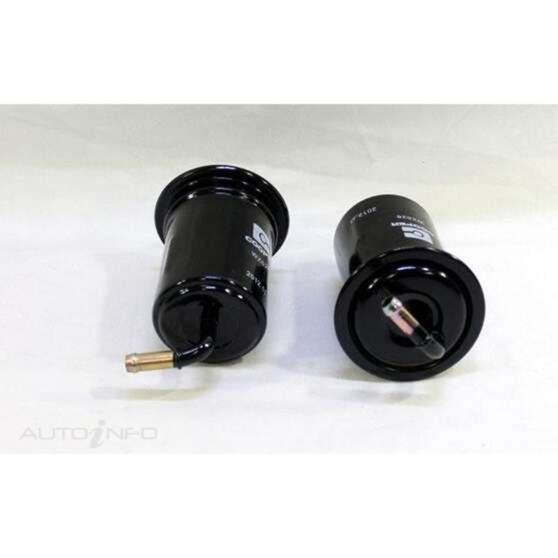 Wesfil Fuel Filter – WZ526