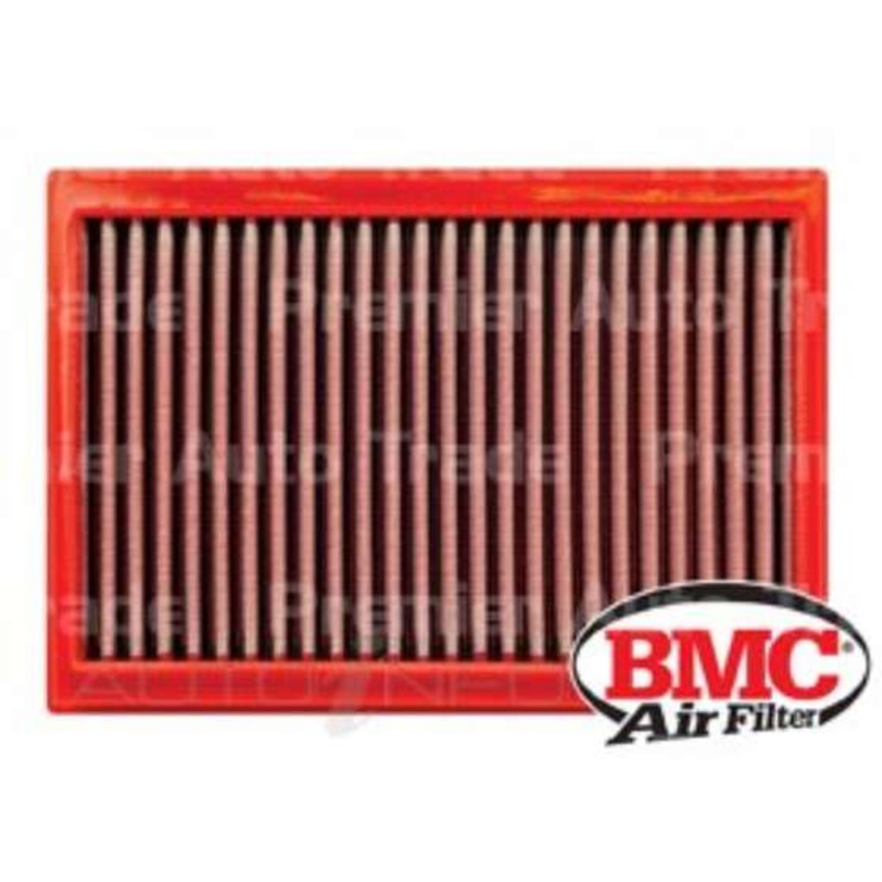 BMC Air Filter – FB101/01