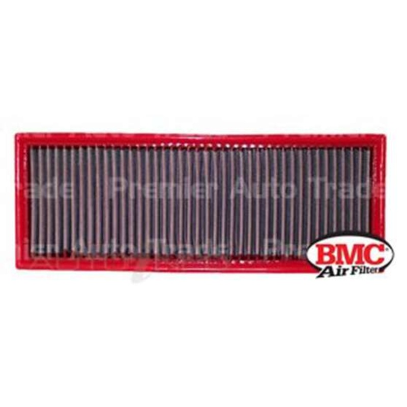 BMC Air Filter – FB152/01