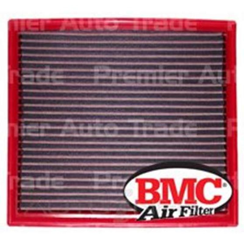 BMC Air Filter – FB259/01