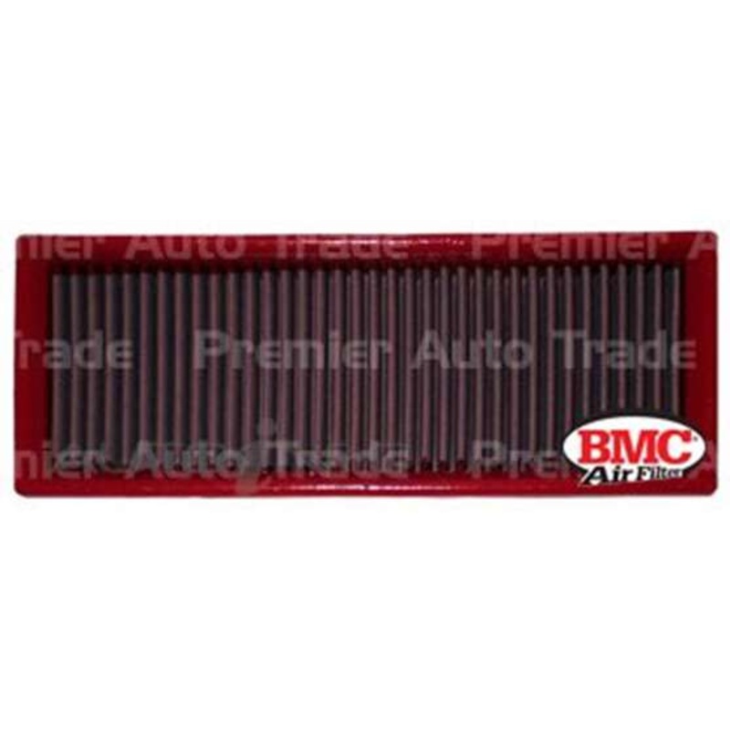 BMC Air Filter – FB262/01