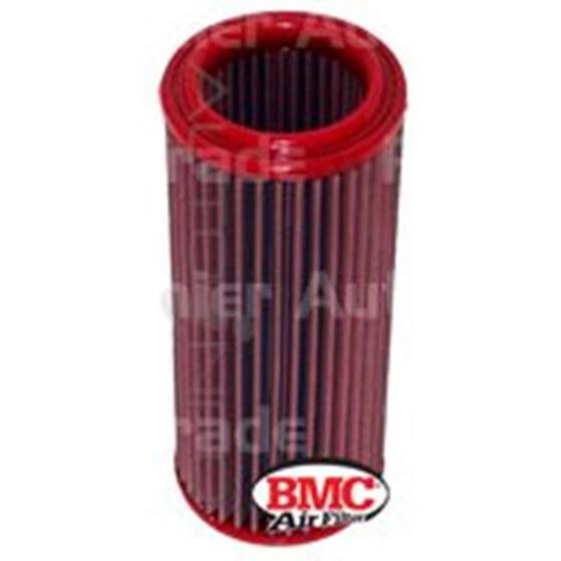 BMC Air Filter – FB263/06