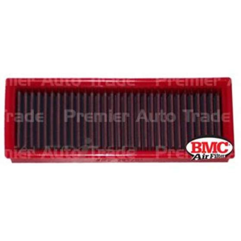 BMC Air Filter – FB281/01