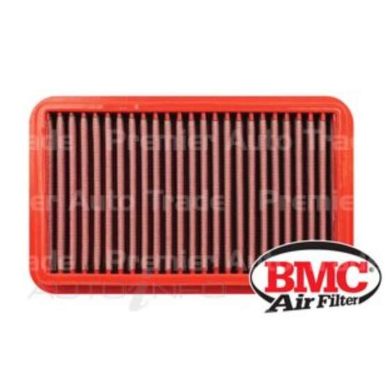 BMC Air Filter – FB308/03