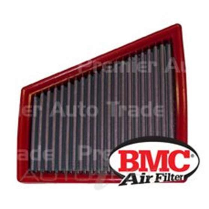 BMC Air Filter – FB311/01