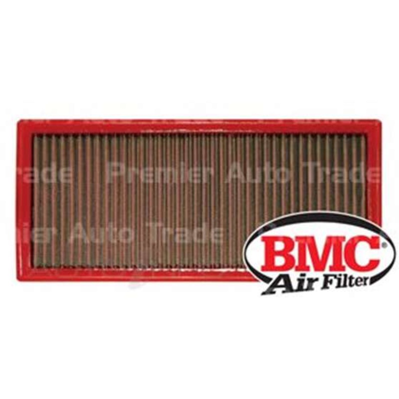 BMC Air Filter – FB392/01