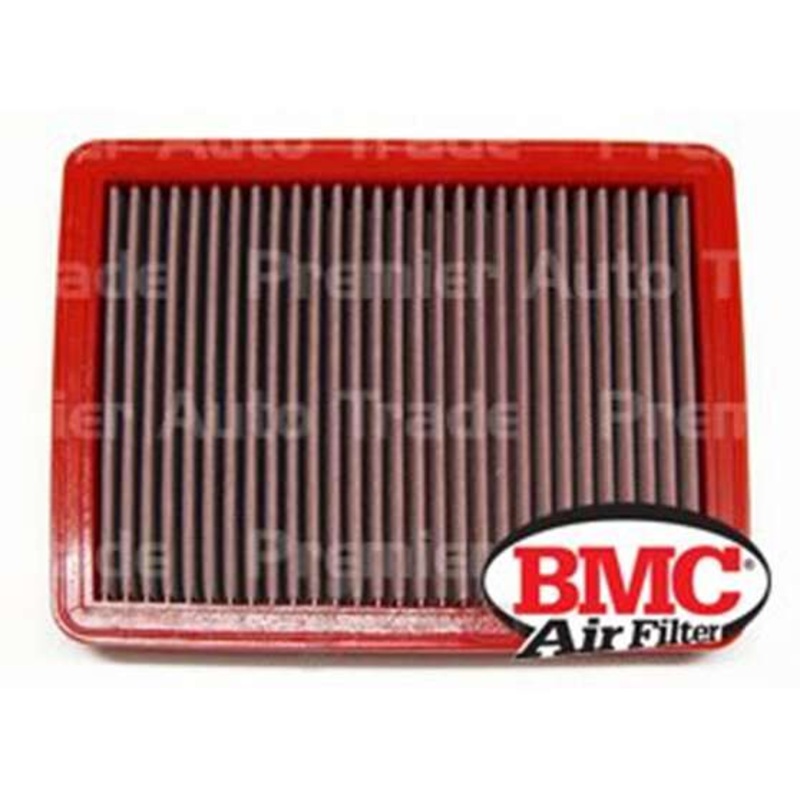 BMC Air Filter – FB411/04