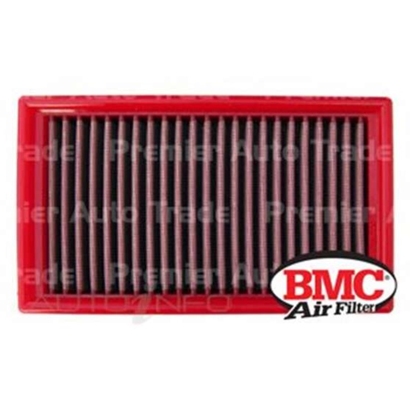 BMC Air Filter – FB432/01