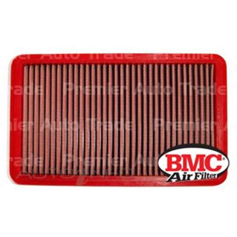 BMC Air Filter – FB437/08