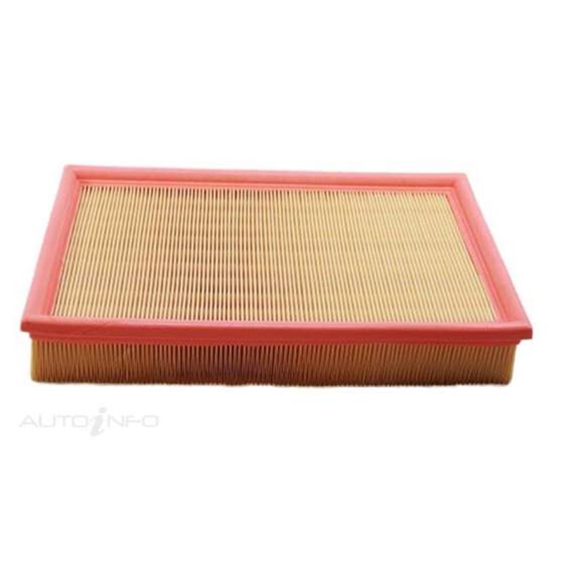 Wesfil Air Filter – WA1051