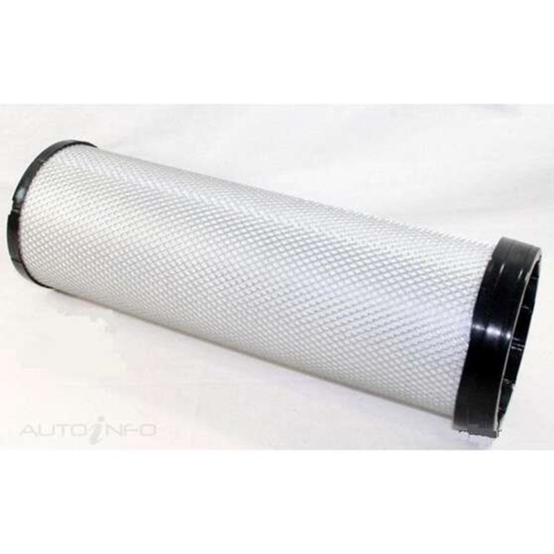 Wesfil Air Filter – WA1125
