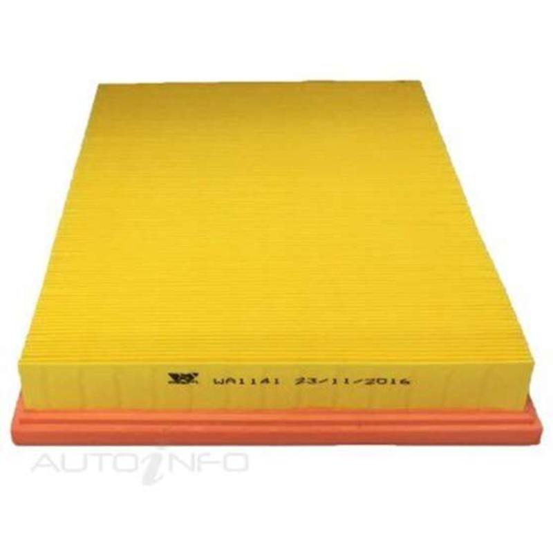 Wesfil Air Filter – WA1141