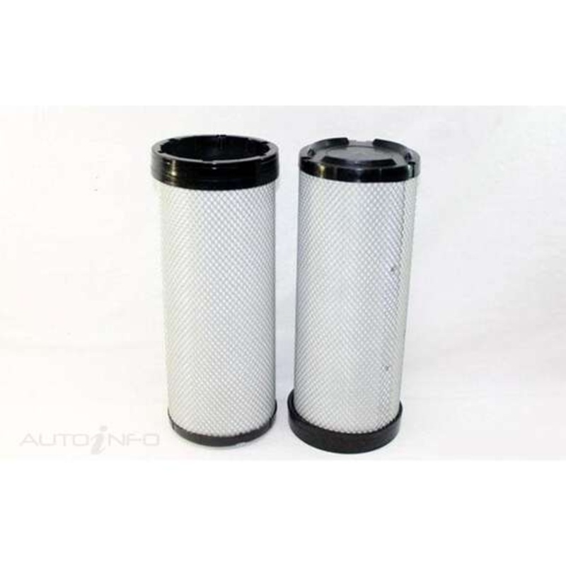 Wesfil Air Filter – WA1148