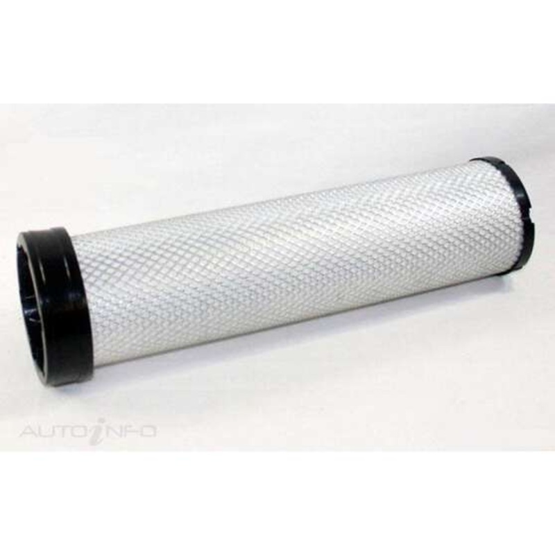 Wesfil Air Filter – WA1154