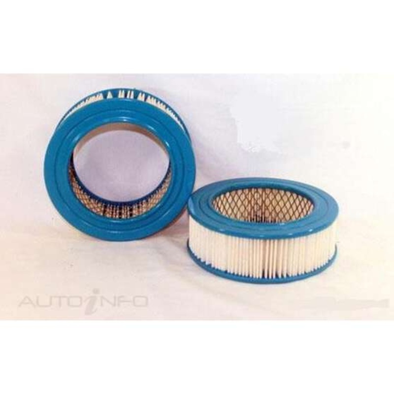 Wesfil Air Filter – WA131