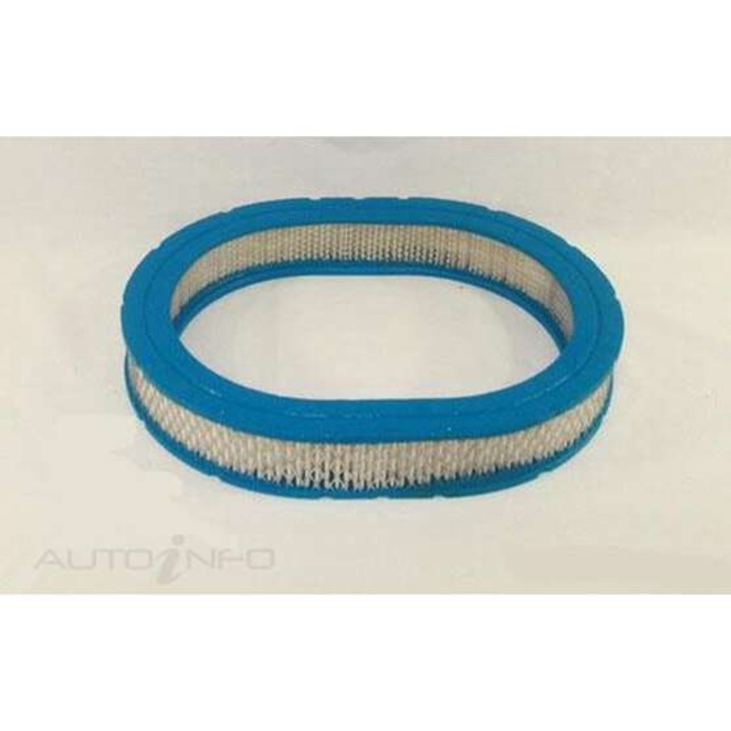 Wesfil Air Filter – WA313