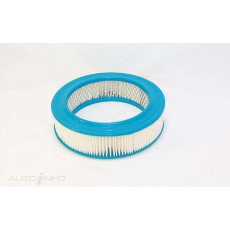 Wesfil Air Filter – WA320