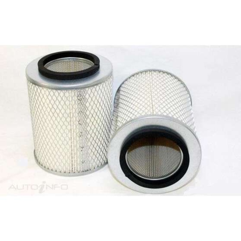 Wesfil Air Filter – WA334