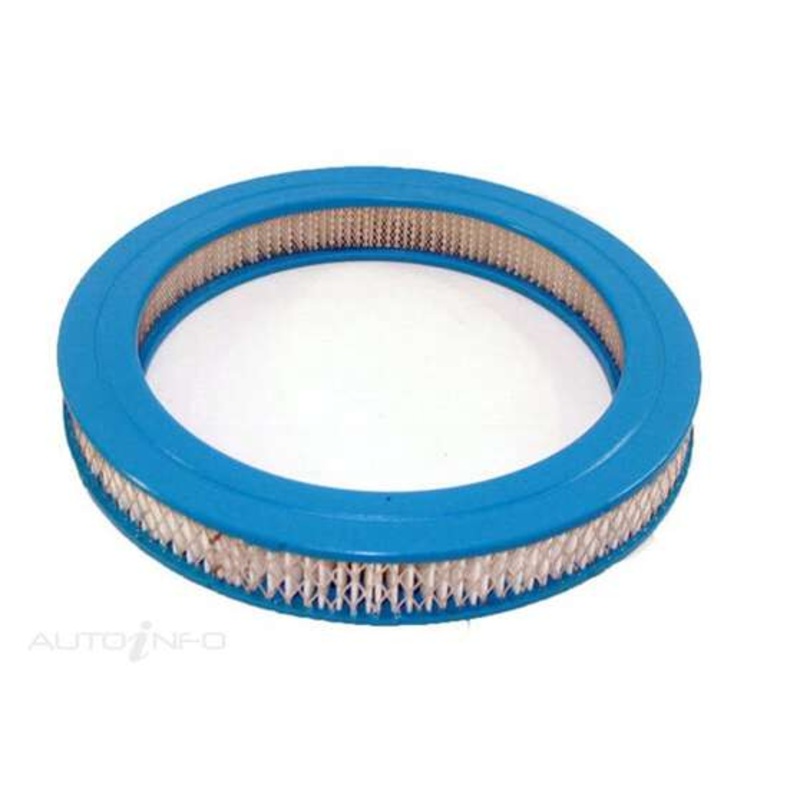 Wesfil Air Filter – WA338