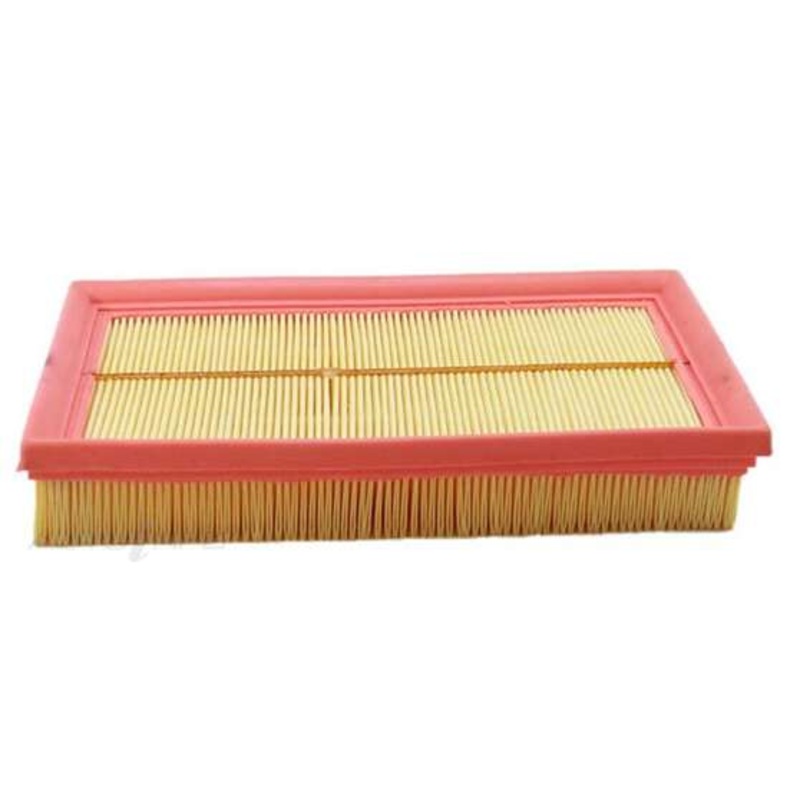 Wesfil Air Filter – WA353