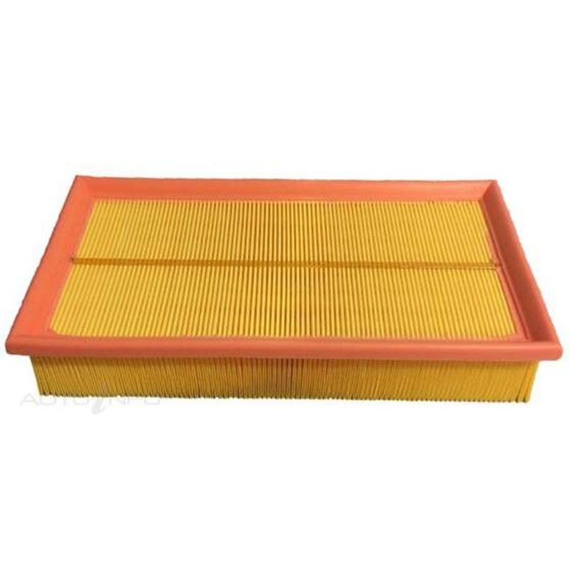 Wesfil Air Filter – WA5000