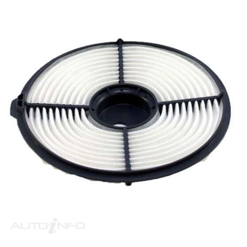 Wesfil Air Filter – WA5010