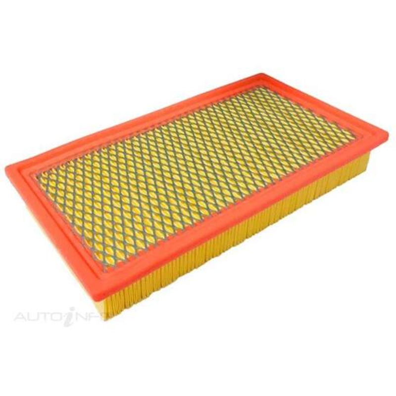 Wesfil Air Filter – WA5150