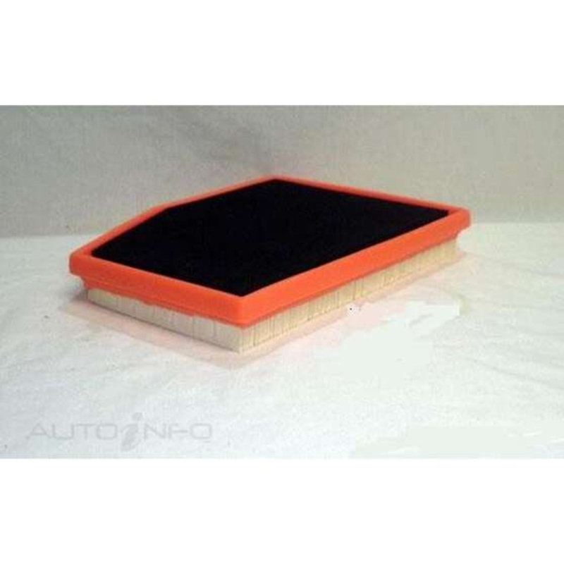 Wesfil Air Filter – WA5170