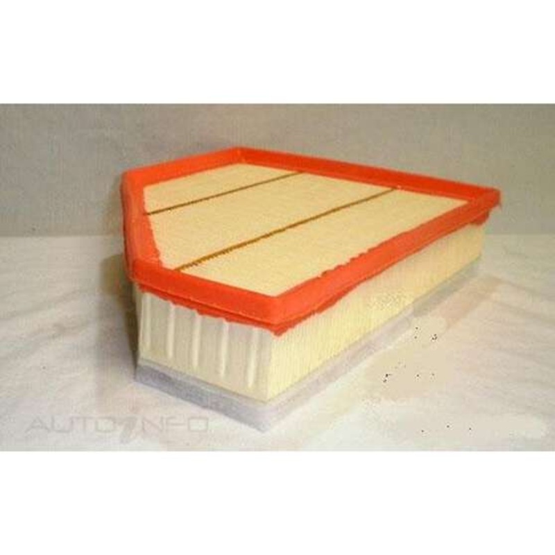 Wesfil Air Filter – WA5178