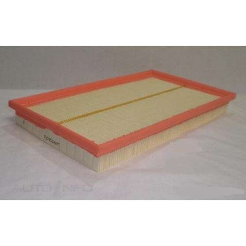 Wesfil Air Filter – WA5203