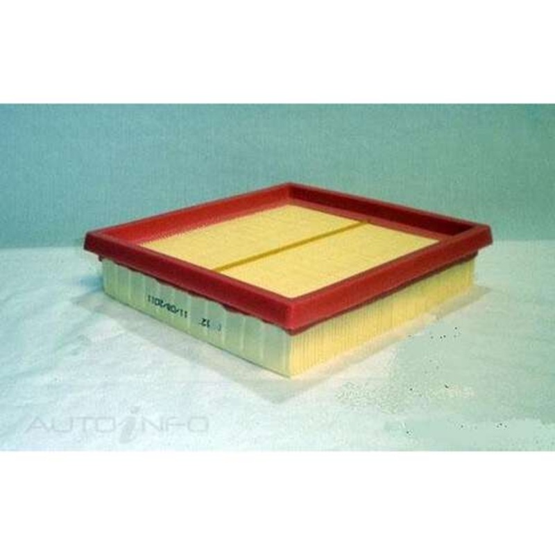 Wesfil Air Filter – WA5220