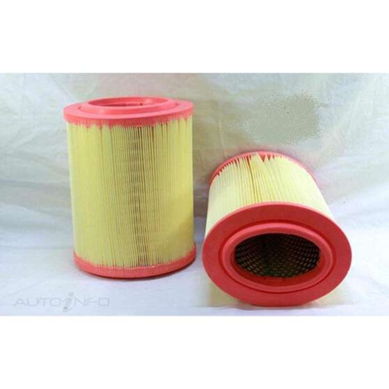 Wesfil Air Filter – WA5291