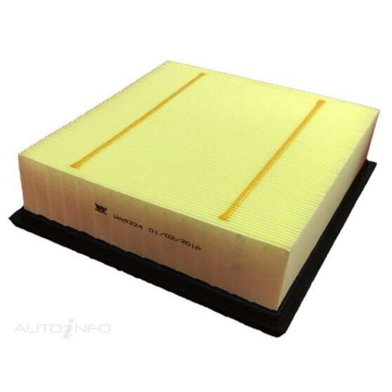 Wesfil Air Filter – WA5324