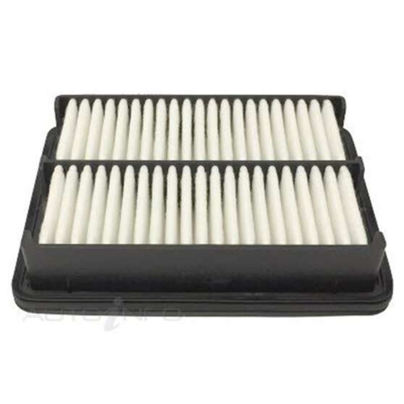 Wesfil Air Filter – WA5352