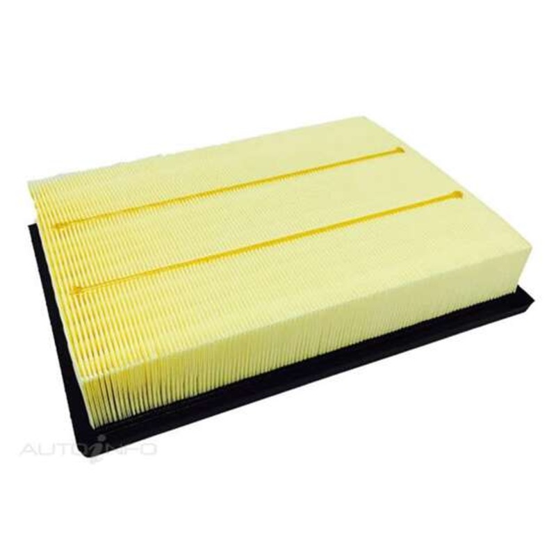 Wesfil Air Filter – WA5364