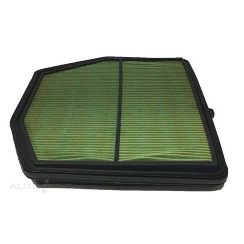 Wesfil Air Filter – WA5403