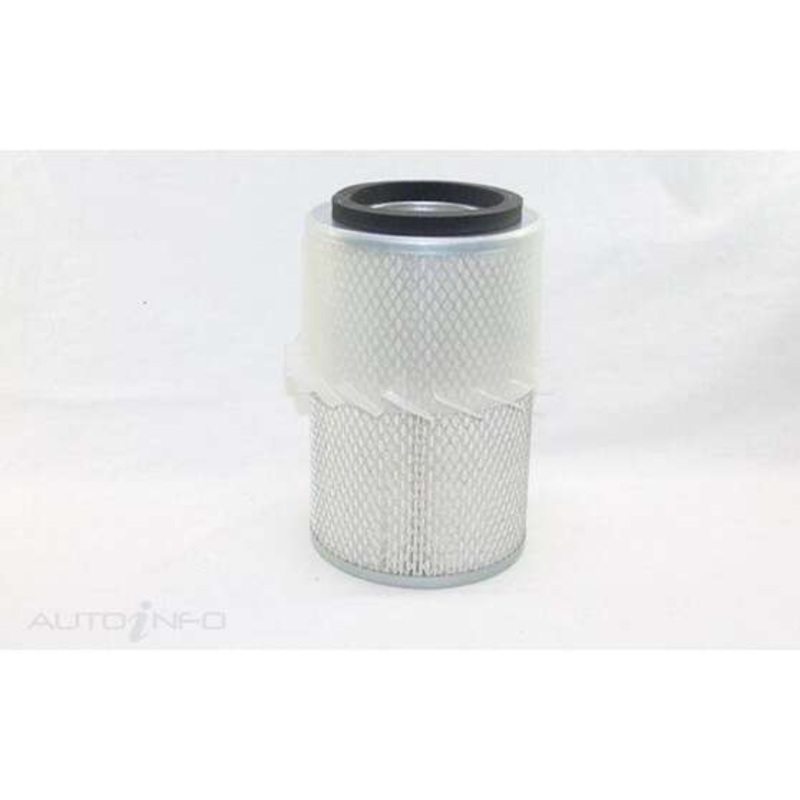 Wesfil Air Filter – WA806