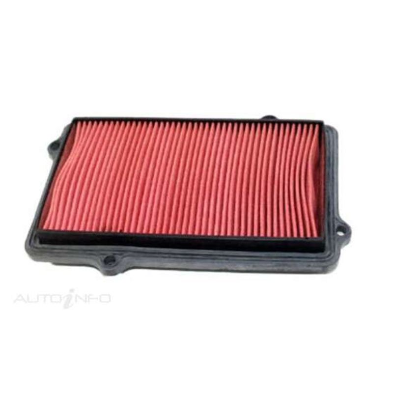 Wesfil Air Filter – WA834