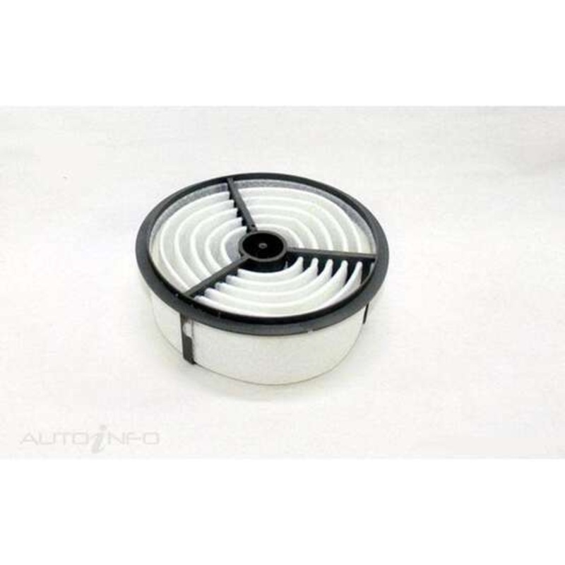 Wesfil Air Filter – WA837